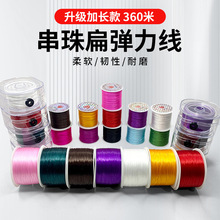 ���L��0.8��z���鏗����ˮ������ɫ��������ִ����澀DIY�����K