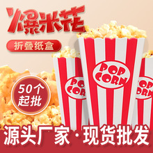 �S�ұ��׻��ۯB�ЬF؛���l�ӰԺ�ە����α��׻�Ͱ����а׿���