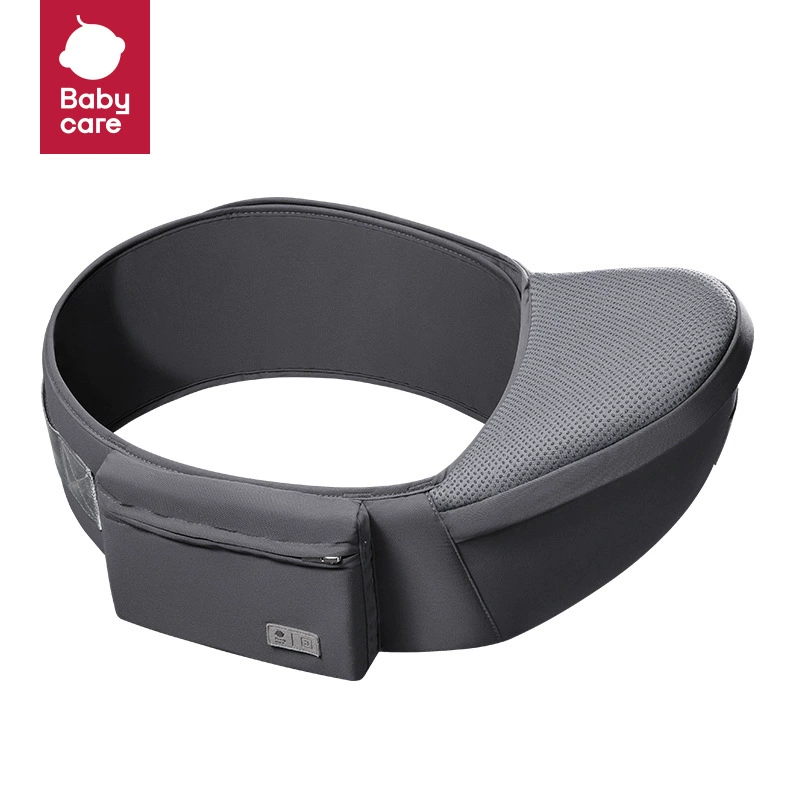 Детский держатель Hipseat, универсальный слинг для выхода