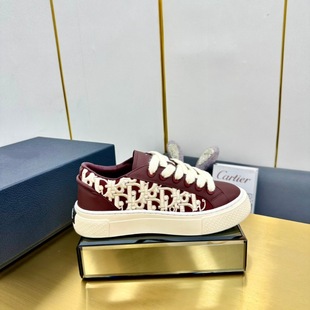 �W��վ��Ь���eЬ�\��Ьϵ������Ь����С��Ьƽ��ϵ����Ь�ϵ�Ь