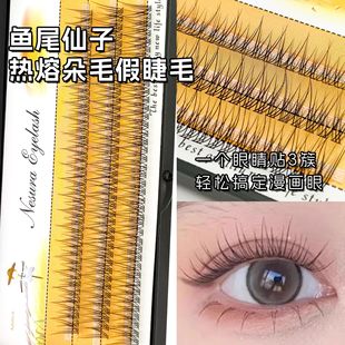 �~β���Ӽٽ�ë ��Ȼ����δ����޵������Լ޽ӟ��۷Nֲ��ë��ë