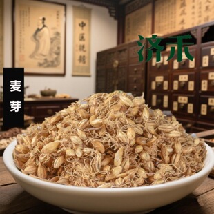 ����ѿ��؛���l��ș�Į�����؛�o��Ѭ�Ƀ��o�s��С��һ�����l