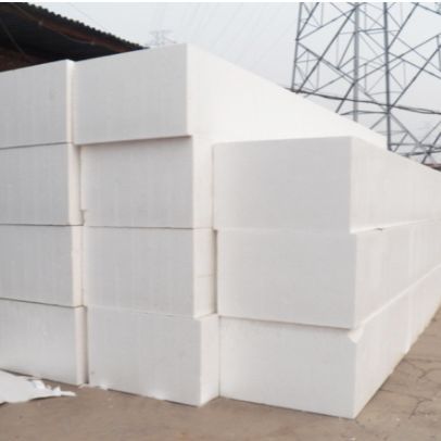 塘厦镇樟木头镇清溪镇桥头镇泡沫凤岗镇保利龙15918366538