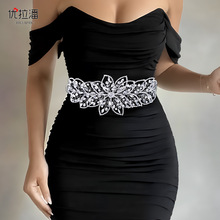 �����˚W���r������鼆�Y���ٴ�ˮ��~�����U����������SH803