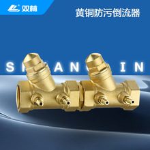 �S��ֱ�N �S�~������ֹ�����۸����y �����pֹ�y �ܵ������y