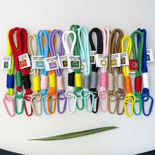 �֙C���Kë�q�����ɽ�ص�ɽ�۹���耳ג��K�֙C���K���󾎿����K