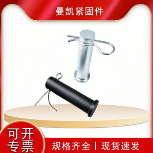 GB882�N���\�N�Sƽ�^�����F�A���NT�Ͷ�λ�N��M5M6M8M10M12-M30