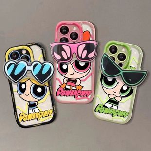 �W�t�O��14P�֙C��iPhone13�w��СŮ�����R12/11/XR/xsܛ7/8��Ů
