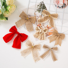 SҬF؛ ֹY DIY}Qcտb Ьño