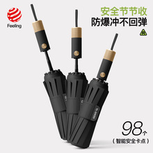 ���؏�72��ȫ�Ԅ����Ӵ�̖����������Â���Ů���l���ƏV��LOGO