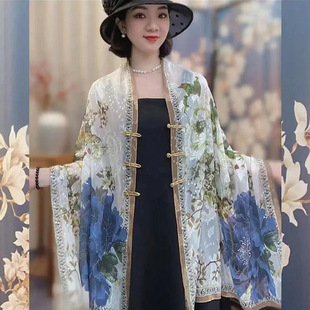 �¿�Űٴ���ʽ���L�͹űP��������|�����ļ����{���bz��