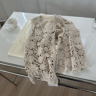�������] ��ϵ�s־�L �޾�ᘿ��_���U�������R�ױ��� ���ſ�Ů��