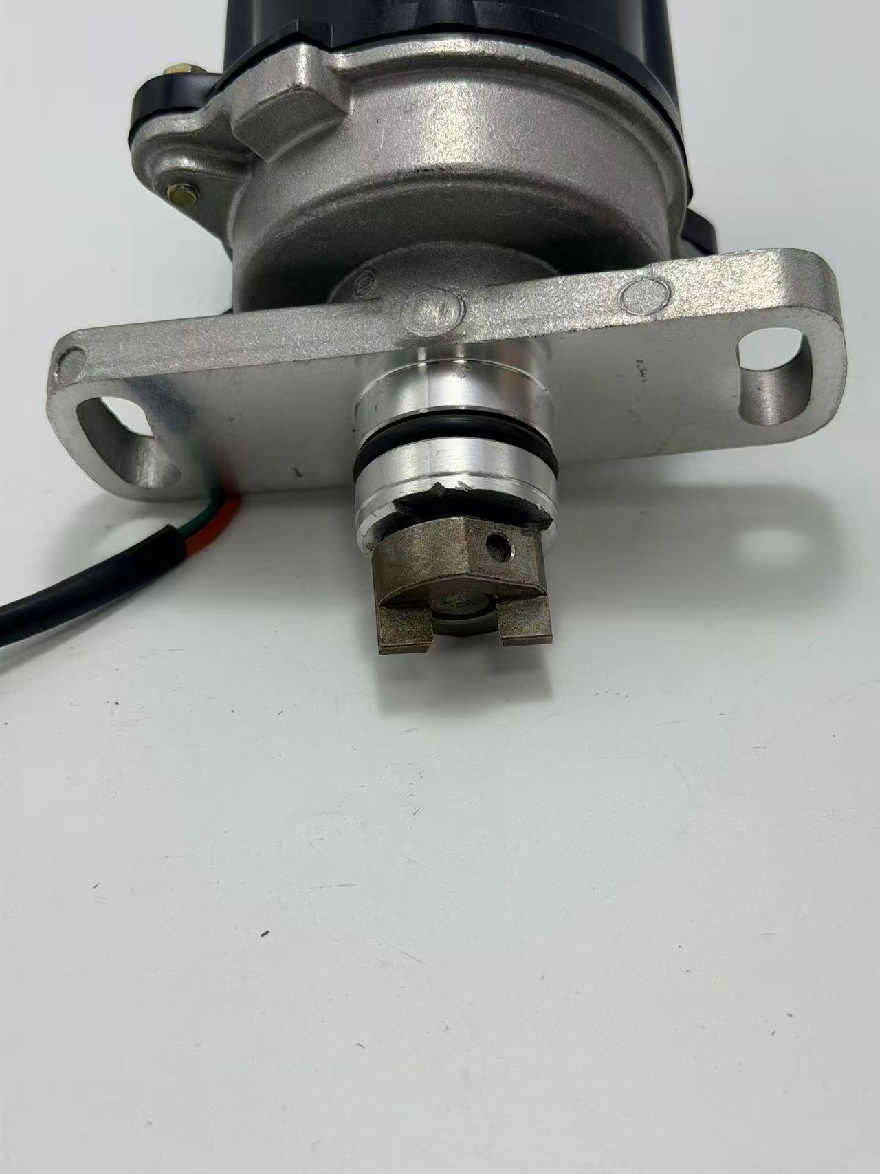 3090 power distributor 33100-71C30/33100-60G10/33100-64B10/SZ03/96066461