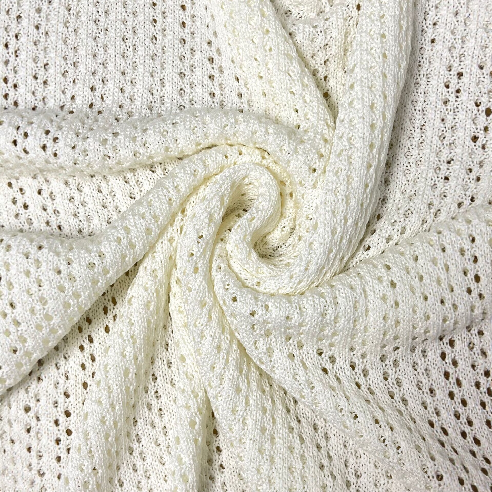 Herren-Sommerpullover mit Lochmuster, Strickmuster, Rundhalsausschnitt, Kurzarm, vielseitiger Stil, atmungsaktives Oberteil_voghion.com