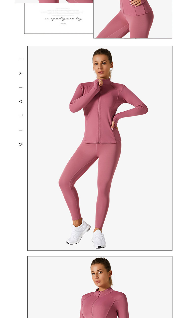 大箱子2-3上衣_10