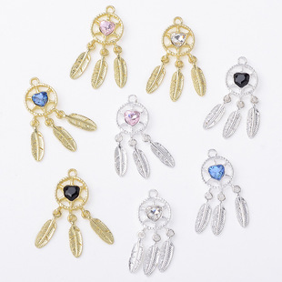 �����W΢肐�����ë�����Ͻ������ë���K����diy�����ִ�����