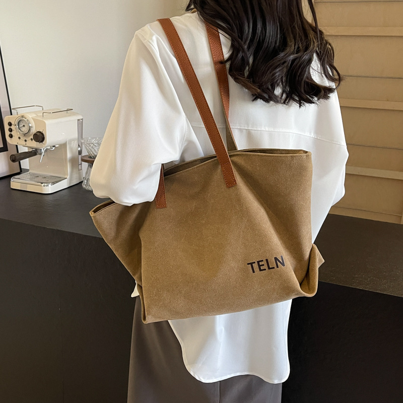 Interior Designer Room Measuring Tool Kit Special Bag Men's Measuring Ruler Bag Measuring Bag Handbag Briefcase Computer Women