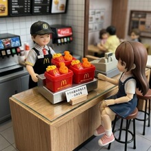 �����������u�K�з���ģ����� ΢�s��֬ʳ��[�� �����݈����b�