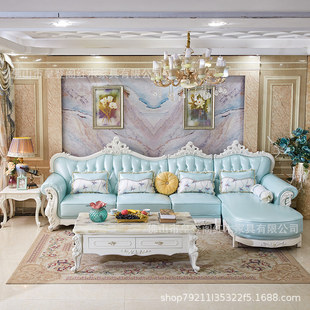 ���W��С���͚Wʽ�D��ɳ�l�M�� �͏dL�͹ս���Ƥɳ�l�^��ţƤ