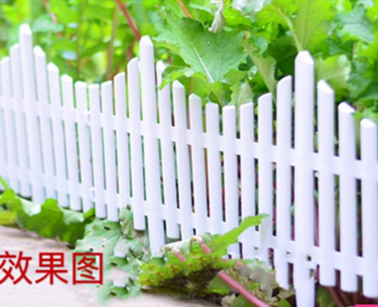 微信截图_20230609151712