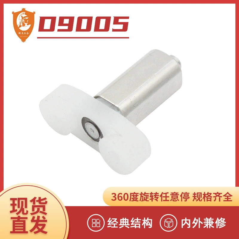 Производители поставляют беспилотный летательный аппарат с двумя углами автоматический складной демпфирование оси беспилотного летательного аппарата