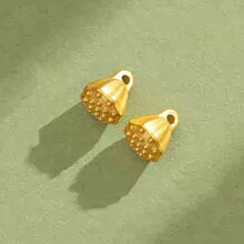 �ŷ���ˇ�Ϊ�ɏ���ֹ��Ʒ�ִ�������������diy���������l