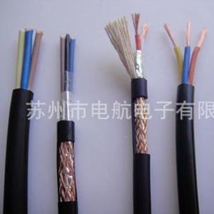 늺�ֱ��0.5mmRV�^��pvc���~���I���B�B�Ӿ��Ͷ�늾���|�͸ߜ�