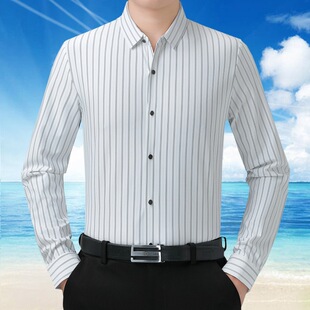 Ʒ�ƴ���ߙnɣ�Q�z�L���r����ʿ��C�l�y�̄����e�����r�°ְ��b