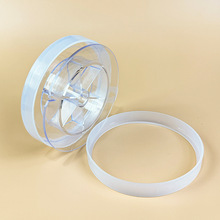 �S��ֱ�N�����Ʒ�p���z50��100��200���~���@���P�����S���Ͽպ�