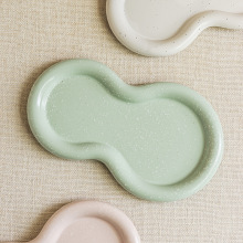 СαPLPl;մɱPñPɫ˱PͱPƷP