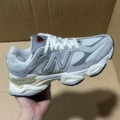 Premium Factory Direct 2