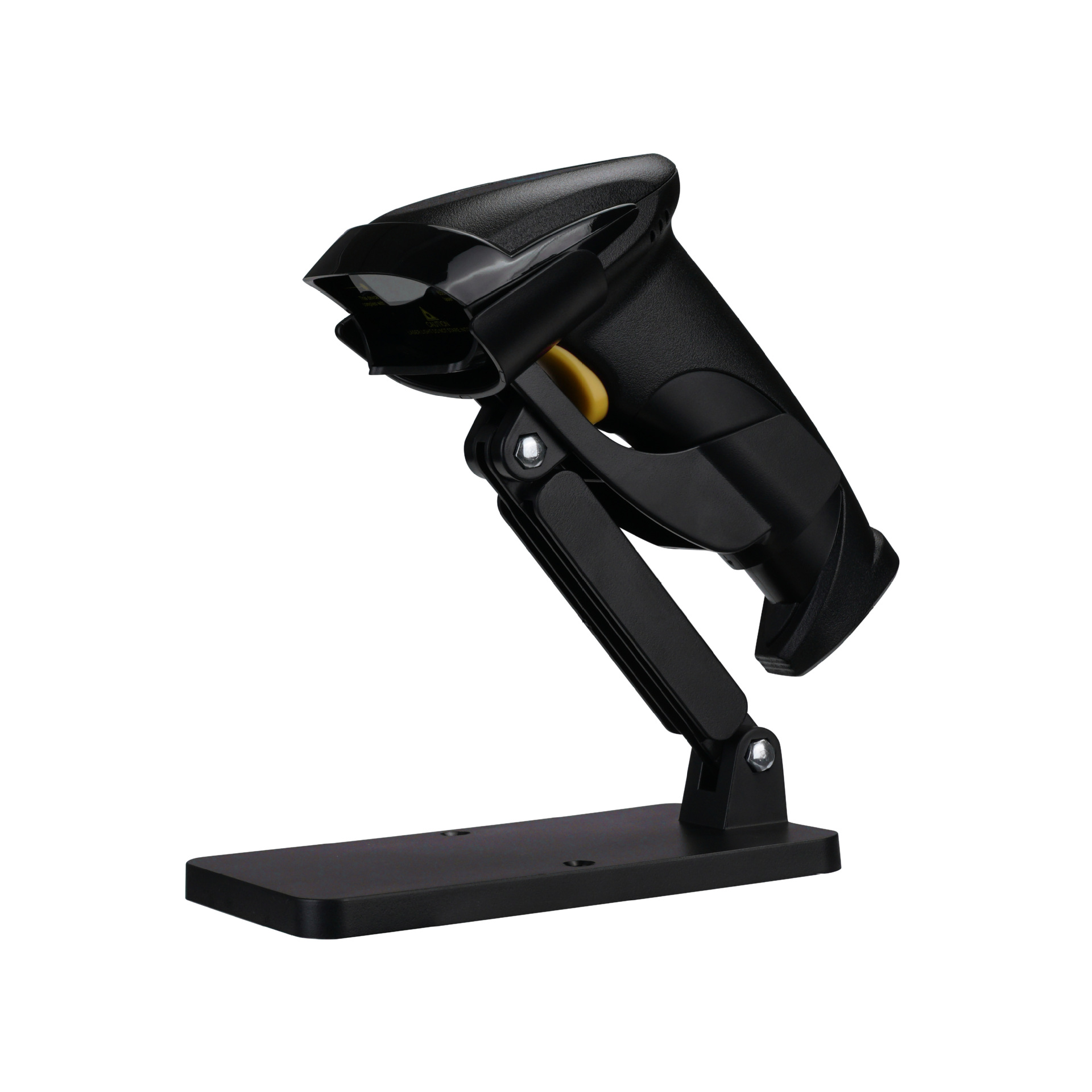 8200-Wireless-Z8 (1)