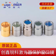 �������������ھ�����MAX���QBHñ�����и����������Ƭ���徵Ƭ