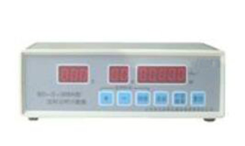 ZXX供定时记时计数器 型号:12--II-308A 库号：M387063