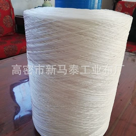 其他橡胶制品;其他橡胶气囊;工业橡胶