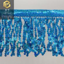 �D����Ƭ���K�����ݳ��Y�����b�o����Ƭ�l�a����b���횵��뻨߅