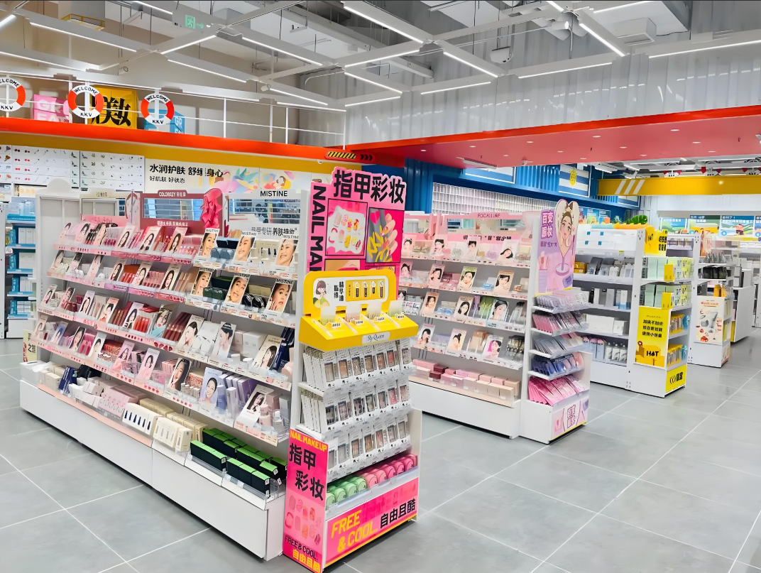 203880f48fd7f374b9e59cee5d082f