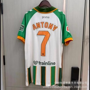 2526�㉯���Ǻϼ�ؐ��˹���|�����ŵð��_���R���Р�������Ĭ����