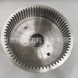 �칤�b�d�C�l�әC���ϲ񡢞H������{ 251800254 251804780�����