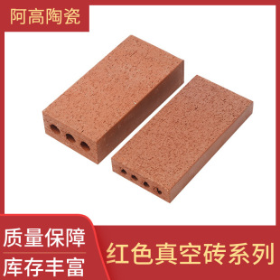 �ǘ˼tɫ��������u ��·����V�����B��ˮ�u �Ƞ��⠝�������Y�u