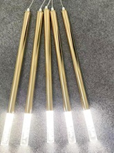 �¿��c��������b��僰l�⁆�����������M���ǟ�