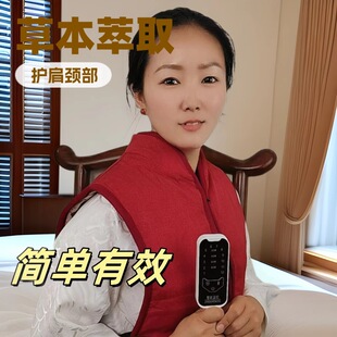 늼ӟ�Ƭ�}���ֺ��}�������ö��}�����o���}��С논�S�Ҽӹ�