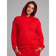 W 36965 Temu High Quality �羳�����Դ����ͨŷ����