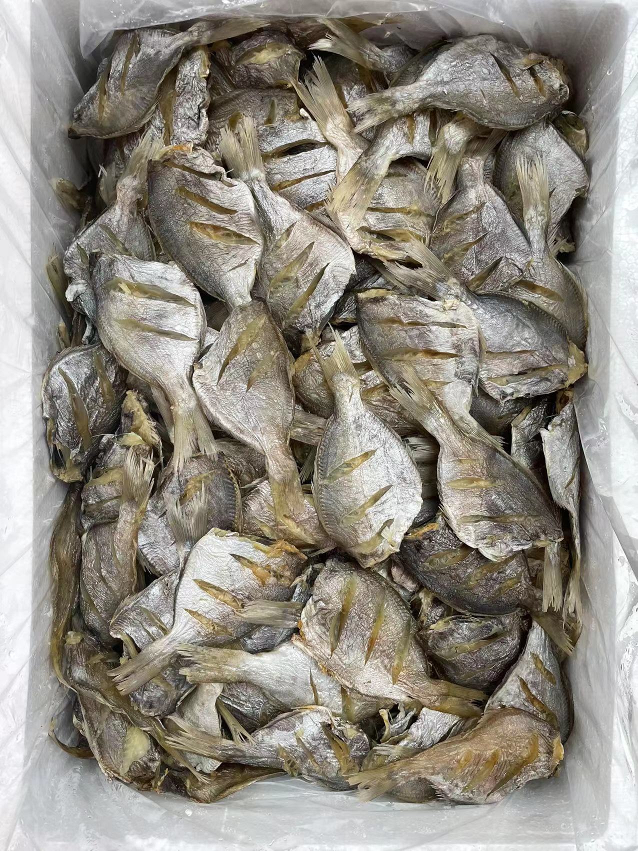 微信图片_20220608112942