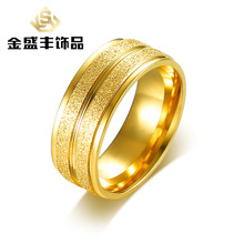 ebay羳Ʒ 挒8MMĥɰ۽ָʿɫָh R-356G