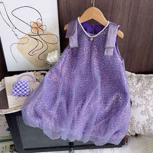 �ļ��羳����Ůͯ�B��ȹ��ɫ��Ƭ��Ůȹ�W���o�乫���B��ȹͯ�b��