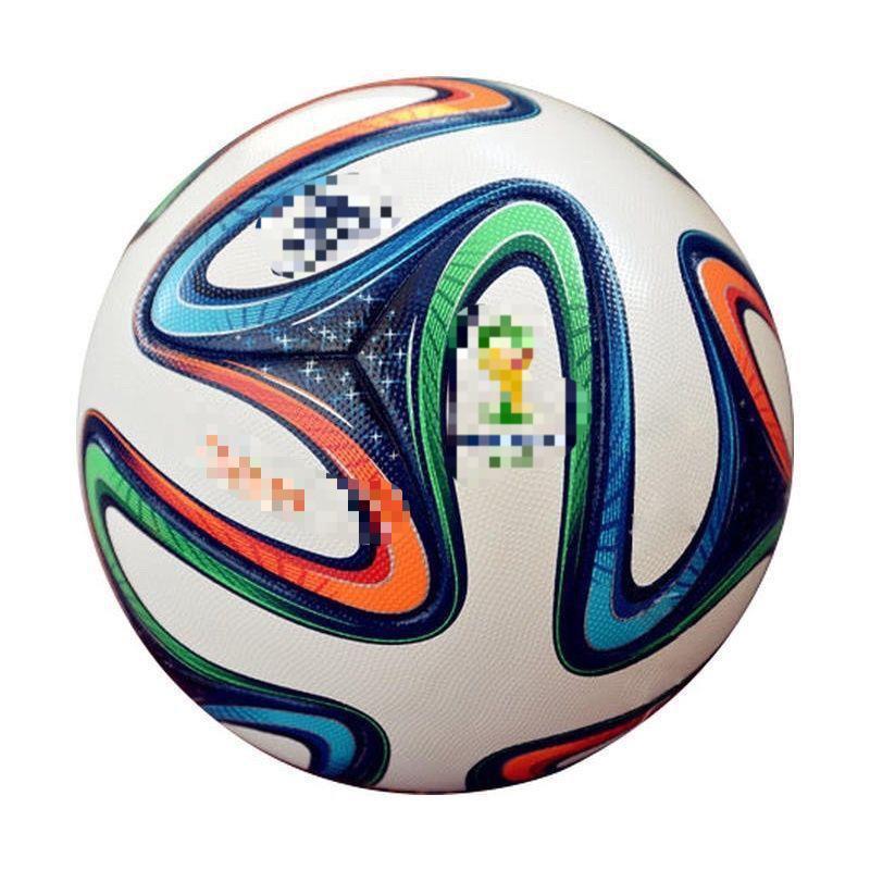 サッカー 2010 南アフリカ ボンディング ワールド カップ リーグ PU シームレス ゲーム トレーニング ユース ブラジル アルゼンチン チャンピオンズ リーグ|undefined