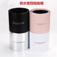 �R��Ӣ�ķ�ˮ�����r������Ͱ�A�β廨����DIY�����Y��