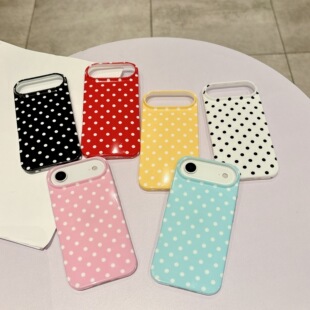 �m��iPhone17���c�֙C�� ����S24���cIMDȫ��ܛ�����o���O��15Pro