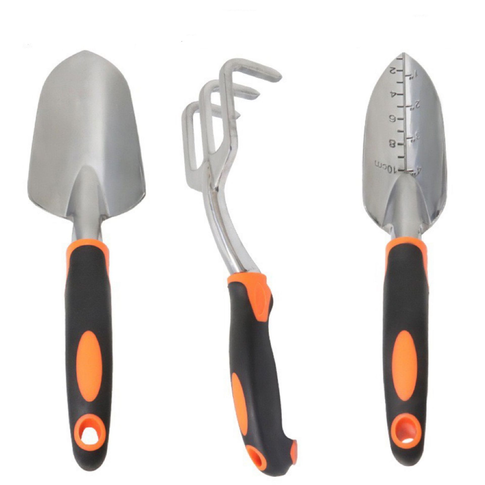 a42455eb777b5309b078d562455fad